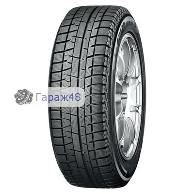 Yokohama IceGuard Studless iG50 plus 215/60 R16 95Q